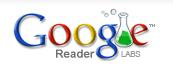 i-03953331c8976cd0ed179596fc3aeb56-Google Reader logo.JPG